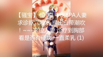 小酒窝翁馨_2024-01-14_22-08_90.7min_1