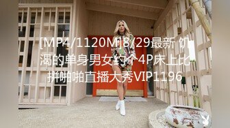 日本女同UraLesbian系列合集~唯美自慰~互舔互插【135V】 (34)