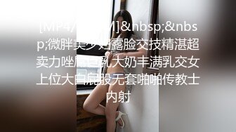 [MP4/ 443M]&nbsp;&nbsp;微胖美少妇露脸交技精湛超卖力唑屌巨乳大奶丰满乳交女上位大白屁股无套啪啪传教士内射