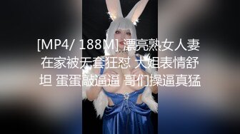 女神反差婊甘愿成为大神小母狗！推特大屌调教性爱行家【艾伦】，大奶蜂腰翘臀美女被大鸡巴征服各种啪啪 (12)