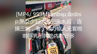 STP33544 糖心Vlog 室友复习考试也不忘搞一下 小水水