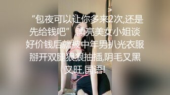 秀人网 程程程✨清纯型美女 连衣裙无内凸点 侧漏阴毛