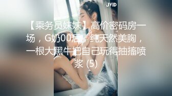 超嫩清纯邻家小妹✿小小年纪身材就已经发育的这么好了，乖乖跪在床上翘起小屁屁迎接爸爸大肉棒进入！