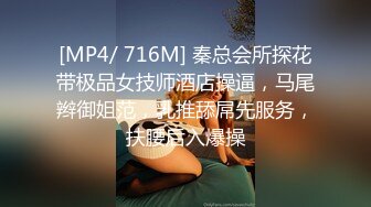 [MP4]STP27329 高端外围女探花大熊3000元约啪极品温柔甜美学生妹兼职外围靓妹 - 后入猛插 VIP0600