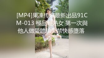 舞蹈系妹子桃子完美肥臀极度诱惑，脱下内裤扭动大屁股