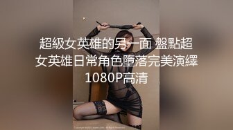 骚气逼人✿张美人✿合集，喜欢被后入的骚母狗【100v】 (2)