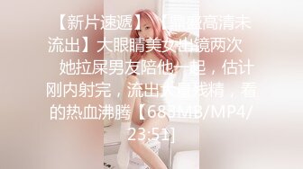 SWAG 表姊夫妻多人，被乳汁喷溅四射之作 吴梦梦