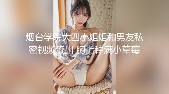 顶级美乳花臂纹身外围极品女，扒掉内裤小背心，揉捏两个大奶子，超近视角深喉，翘起屁股抽插美臀，持续输出爆操[MP4/490M]