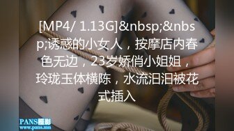 小少妇很喜欢吃香肠。还喜欢舔PP、都能满足她、