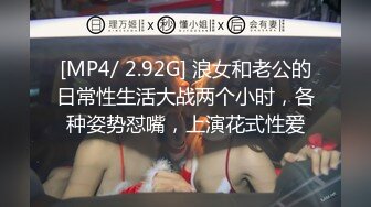 【极品稀缺❤️白金泄密】美女在车上淫乱被行车记录仪拍下遭泄露 美女车上给男人口交 被男人抠小穴 露奶飙脏话 舌吻摸鸟口交抠小穴 (2)