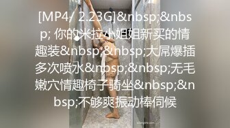 [MP4]STP26622 包臀裙甜美小骚货，大战头套男，按着头深喉插嘴，无毛粉穴骑乘打桩，持续输出搞得太爽 VIP0600