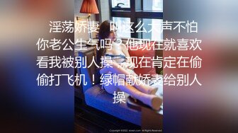 户外挑战天花板推特红人【查小理】旗下母狗，裸舞乳头坠物挑战，全裸乳夹男厕露出给陌生小哥口交 (2)