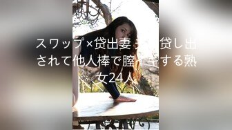 高颜值女神级反差婊白领良家美女李始宇不健康露脸私拍流出对着镜子自慰内裤擦淫水