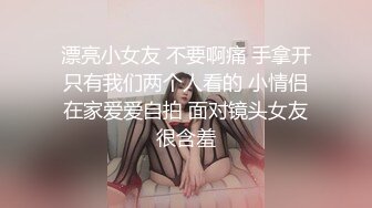 真實母女秀,眼鏡學霸女被風臊豐滿老媽拉下海,壹個乖乖的,壹個熟透了