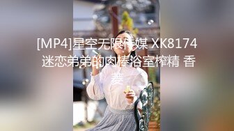 [2DF2] 最强91约啪大神爆操极品黑丝粉嫩美穴洋妞女主管 极品粉穴爆乳 厨房无套后入趴在炉灶上怼着操[MP4/77.4MB][BT种子]