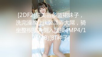 丰满老婆用假JB自慰