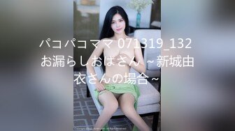 2024新作推特摄影大神【Halfmoon】极品美模私拍露出唯美刺激，多次在户外，美景佳人让人心旷神怡！