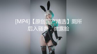 《极限??偸拍》商场女性服饰店试衣间移动偸拍多位美眉来买圣诞装扮 巨乳妹做完SPA洗澡换衣