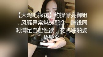 【经典爆摄队】中国女子高校无门厕所全集（上） (4)