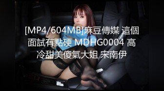 [MP4/604MB]麻豆傳媒 這個面試有點硬 MDHG0004 高冷甜美傻氣大姐 宋南伊