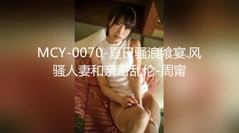 [MP4/385MB]2022-6-25【老馬車行】人妻騷女再來一炮，騎在身上摸肥臀，站立後入全裸輸出，搞得受不了