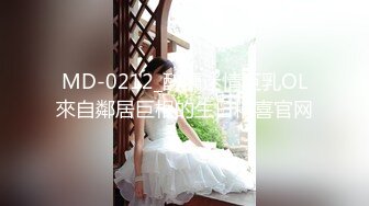 野模私拍泄密！身材娇小美臀美鲍小姐姐【晓晓可可爱】大尺度私拍，居家性感人妻裸身做家务