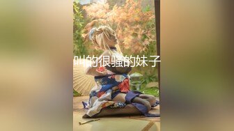 [FHD/5.24GB] [JUL-829]秘汤轮姦～在远离人烟的边境混浴温泉里沉溺快乐的美丽人妻