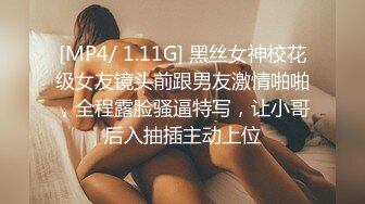 [2DF2]《村长探花》的堕落曾经出入高档酒店会所玩外围的常客如今沦落到小巷子找站街妹吃快餐 [MP4/67MB][BT种子]