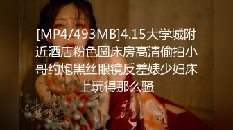 91制片厂 KCM139 淫荡名媛在我床上自慰 现代版