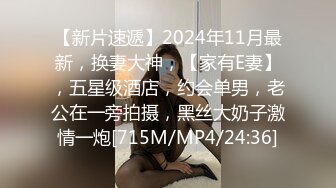 外站流出女子试衣间偷拍骚丁妹子换衣