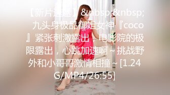 [HD/0.8G] 2024-06-26 色控PH-151好色小表妹超粘人