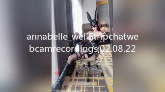 annabelle_wellStripchatwebcamrecordings,02.08.22