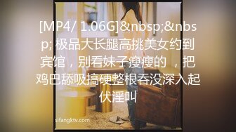 STP28603 星空传媒最新出品母狗or女王 - 幻想温柔乡反差老婆两级反转