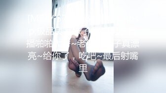 onlyfans【hirarilily】重口味~户外露出~完整版【NV】 (853)