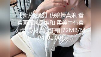 [MP4/ 503M] 土豪2800元约操舞蹈学院女神级性感美女 后插式操的美女受不了