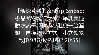 《极品御姐㊙️究极泄密》露脸才是王道！高颜气质网红女神【禧阿妹】私拍，表里不一极度反差，情趣紫薇3P肛交被炮友各种干 (15)