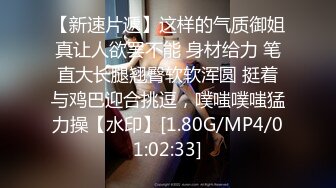 [MP4]高价网约极品兼职小姐姐老将铁牛出马调情水准一流