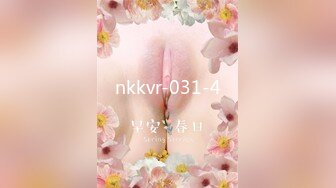 nkkvr-031-4