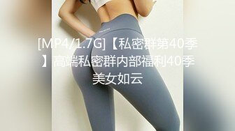 女神级颜值美乳嫩模拍写真