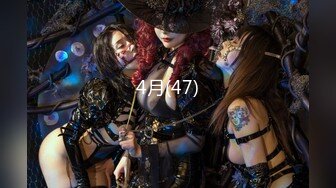 【新片速遞】2022.2.26，【熟女探花】，专攻美人妻，风情万种妩媚动人，姐姐一举一动皆是风情，让你把持不住[478MB/MP4/01:04:44]