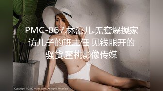 PMC-067.林沁儿.无套爆操家访儿子的班主任.见钱眼开的骚货.蜜桃影像传媒