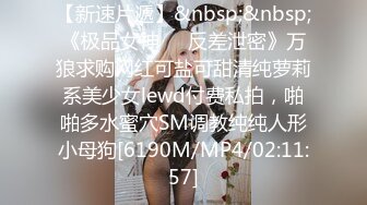 ❤️旗袍诱惑❤️ 气质且淫荡  玉乳美腿   撅着大肥臀求操【36V】 (23)