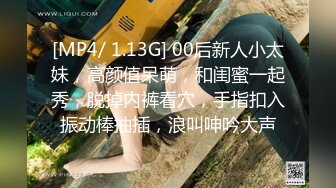 [MP4/734MB]2023-1-16【模特写真丶探花】会所找女技师，玩双飞，前面操后面推屁股，场面很是淫荡