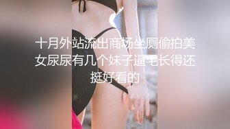 最新極品流出 土豪專享私人玩物頂級網紅 wister??黑絲美乳3P懟操 淫叫高潮[73P+26V/932M]