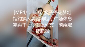 【顶级重磅女神】火爆PANS人气女神『紫萱』最新大尺度内部私定 各种特写粉穴 摄影师咸猪手掰穴