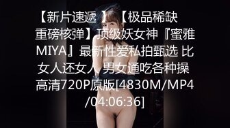 [MP4]麻豆传媒最新MSD-042交换女友100万能买你女友一夜么-欧妮