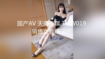 ❤️各种姿势把玩她的小嫩强J魔迷_翻漂亮的美女模特B