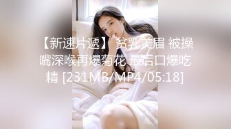 MFK-0032姐妹的性事