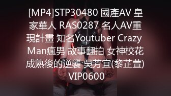 【重磅推荐onlyfans私拍】▶▶身材顶天肤色超漂亮的黑妹♤AmiraWest♤不论视频照片看起来都赞爆 看起来干干净净的 (6)