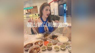 高颜值红色睡衣美少妇椅子上自慰 开裆肉丝大黑牛震动呻吟娇喘非常诱人  很是诱惑喜欢不要错过